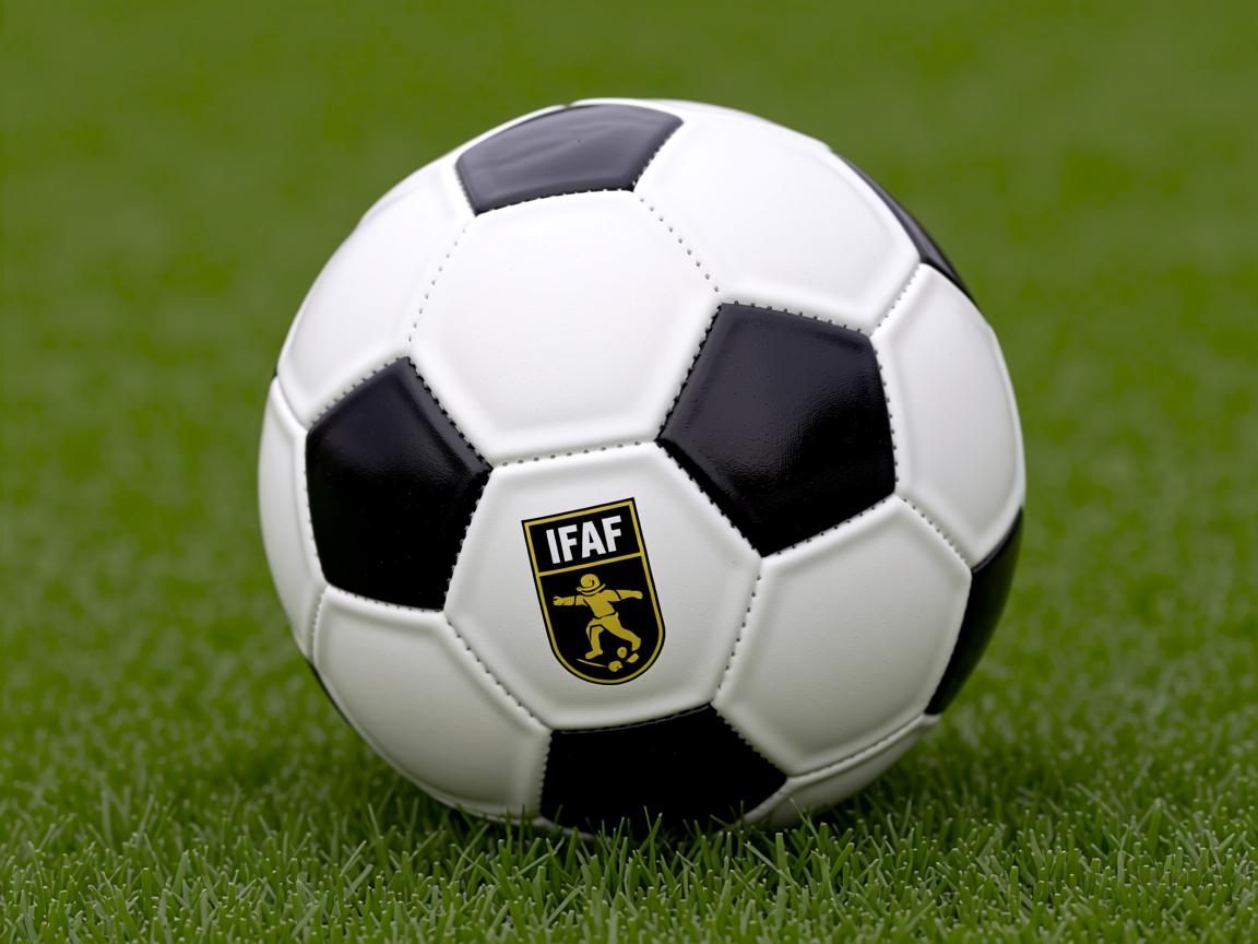 爱游戏体育app-热刺回撤防守及时扼制对手推进节奏,热刺回放 第2张