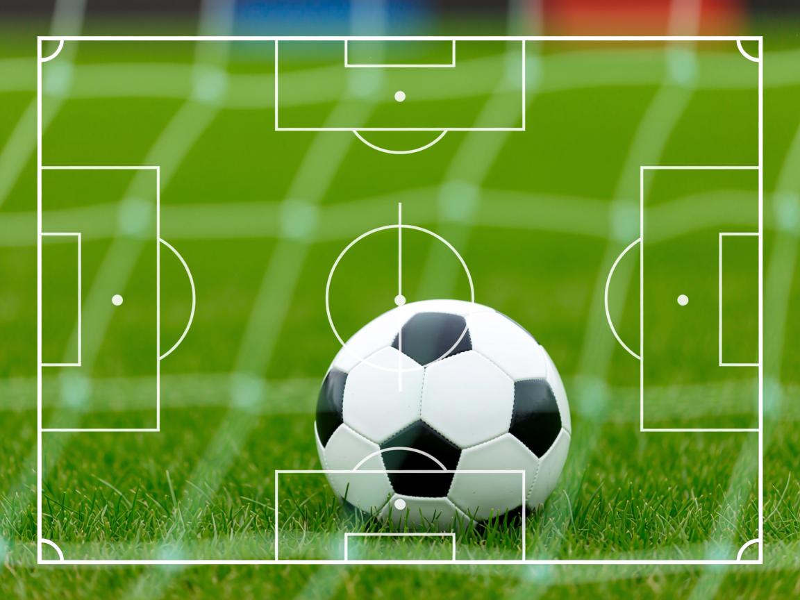 爱游戏体育app-热刺回撤防守及时扼制对手推进节奏,热刺回放 第3张