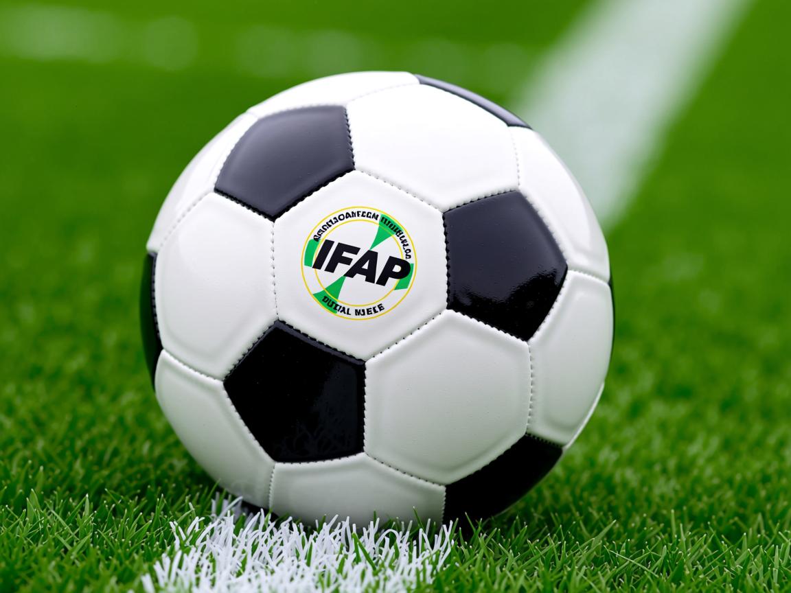 爱游戏体育app-球员伤病成为球队战绩重要变量，球员伤病图