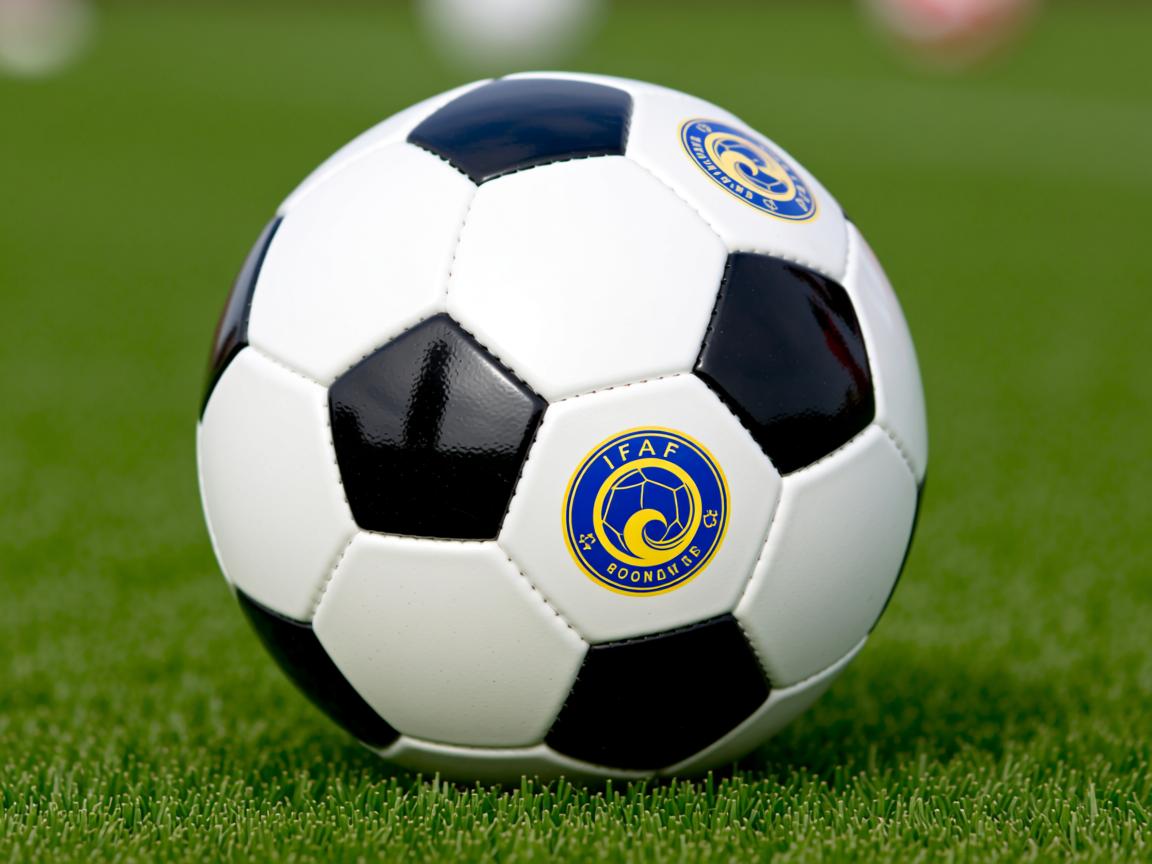 爱游戏体育app-球员伤病成为球队战绩重要变量，球员伤病图  第3张