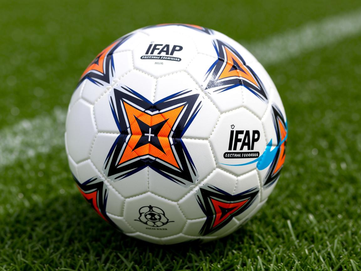 爱游戏官网app-球队整体防守强度是否能弥补锋线把握机会能力不足，防守型球队  第2张