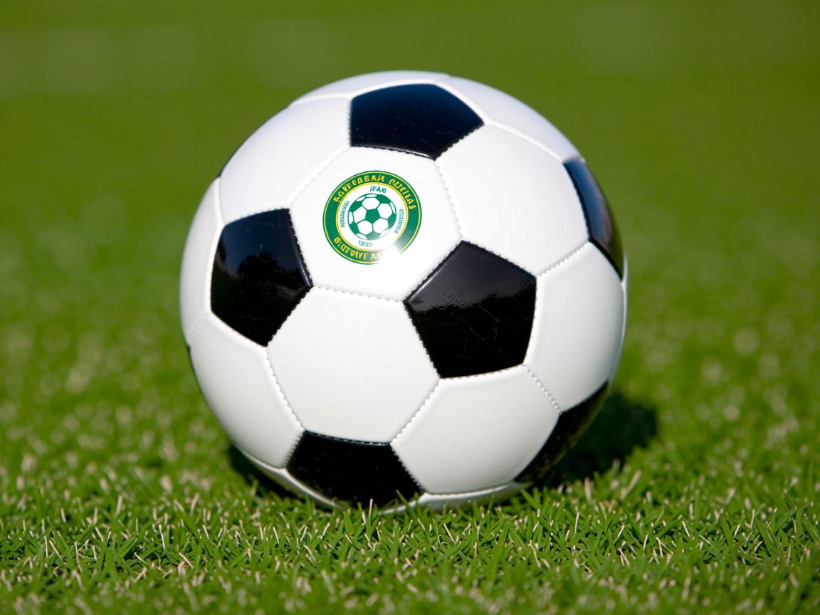 爱游戏平台-田径队康复训练成效明显，田径队康复训练成效明显怎么写