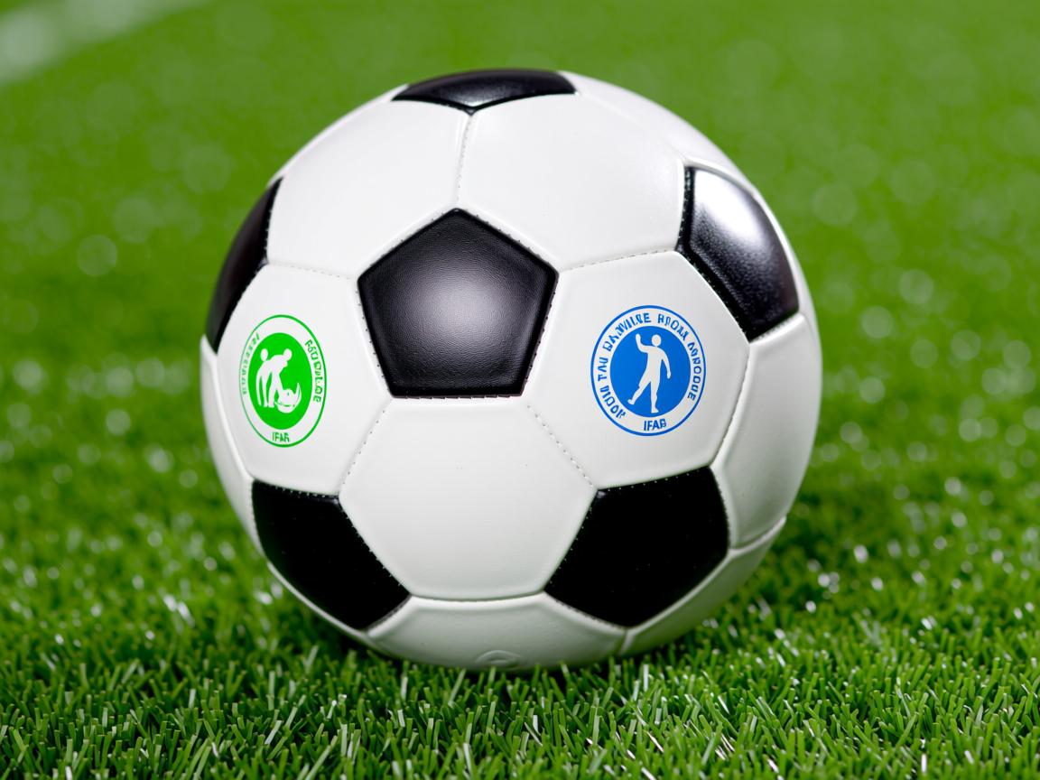 爱游戏app下载-皇家社会快节奏传控创造持续威胁，皇家社会在实况里叫什么  第3张