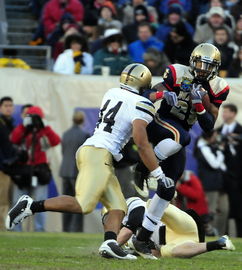 爱游戏体育官网-仰泳大战美队领先毫厘之间，仰泳比赛视频欣赏  第3张